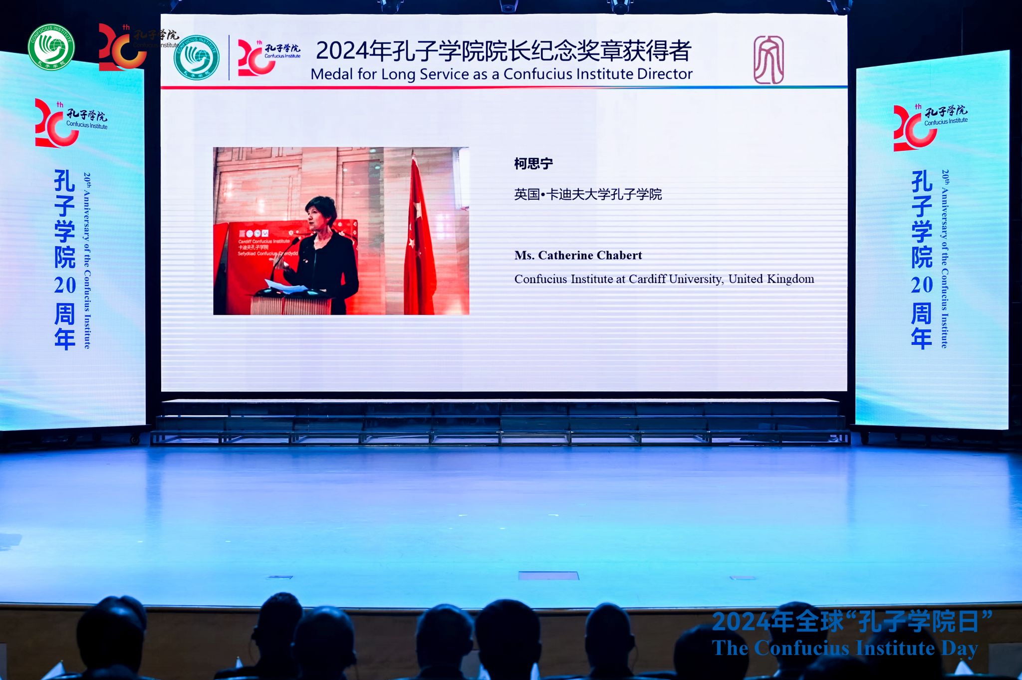 图1.JPG