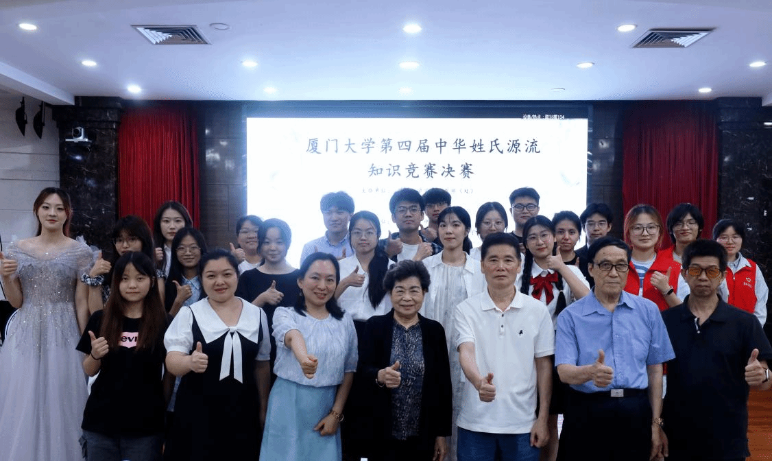 图片4.png