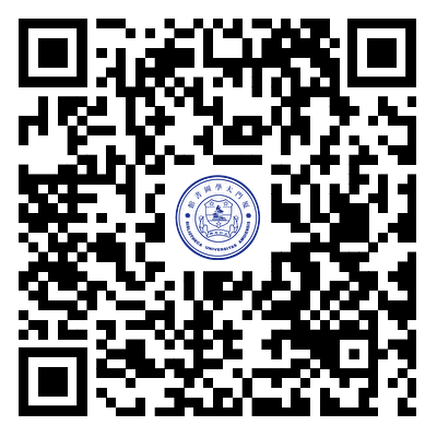 世上为什么要有图书馆 馆藏二维码.png