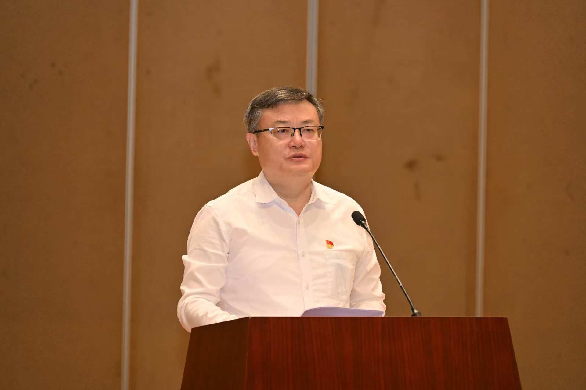 微信图片_2025-06-03_165638_372.jpg