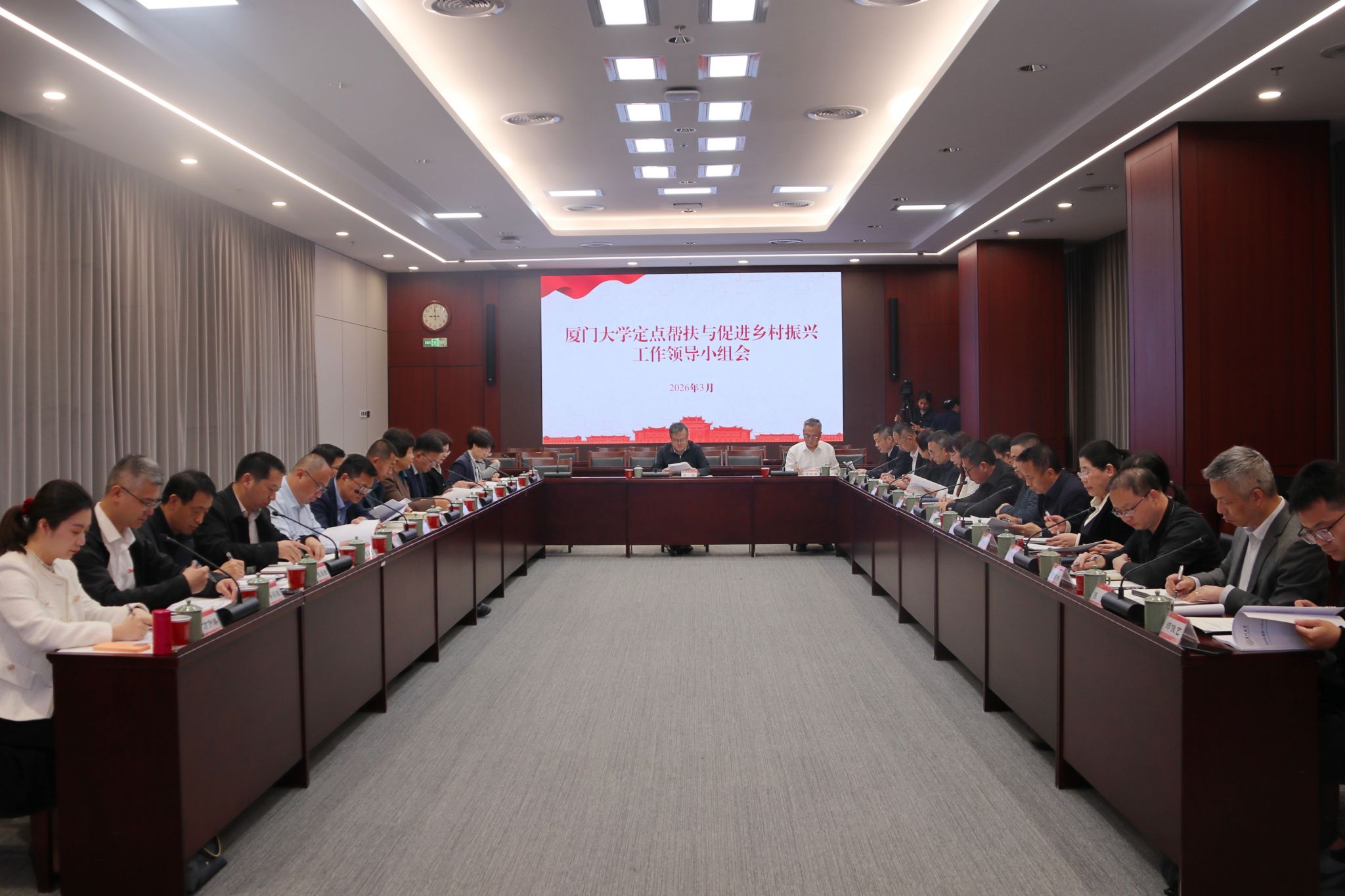 60cb23e7797802cc8b14cc490a2aae07