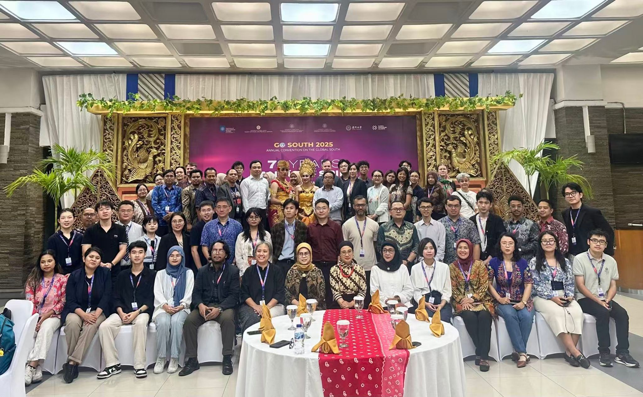 bda44b467757eabf73a1659efa3d7372