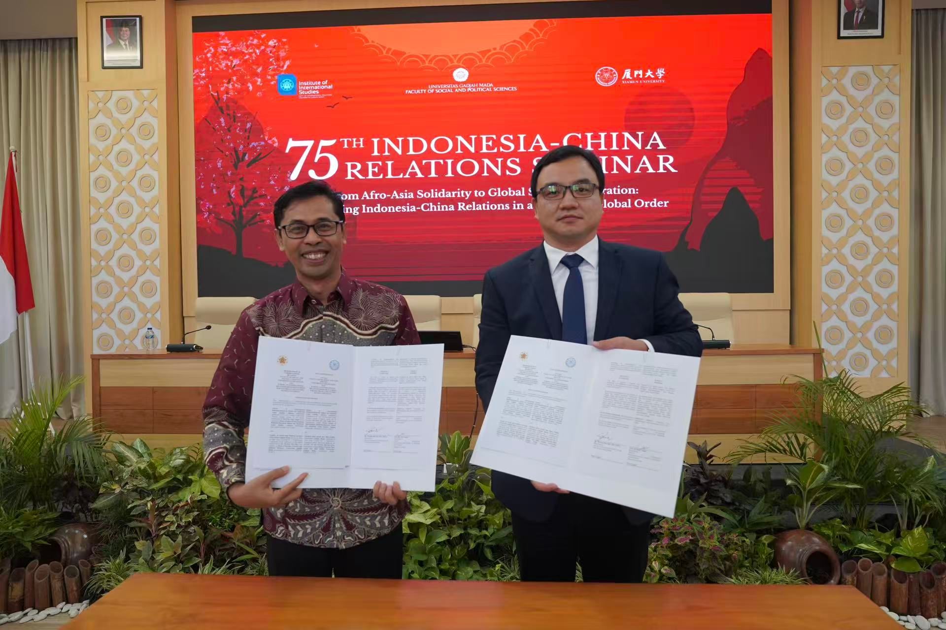 f5a81d42cebd96e62de4c8233b40f37c