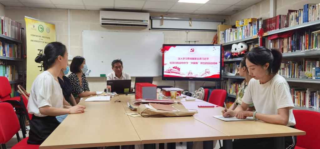 WeChat Image_20220822201838.jpg