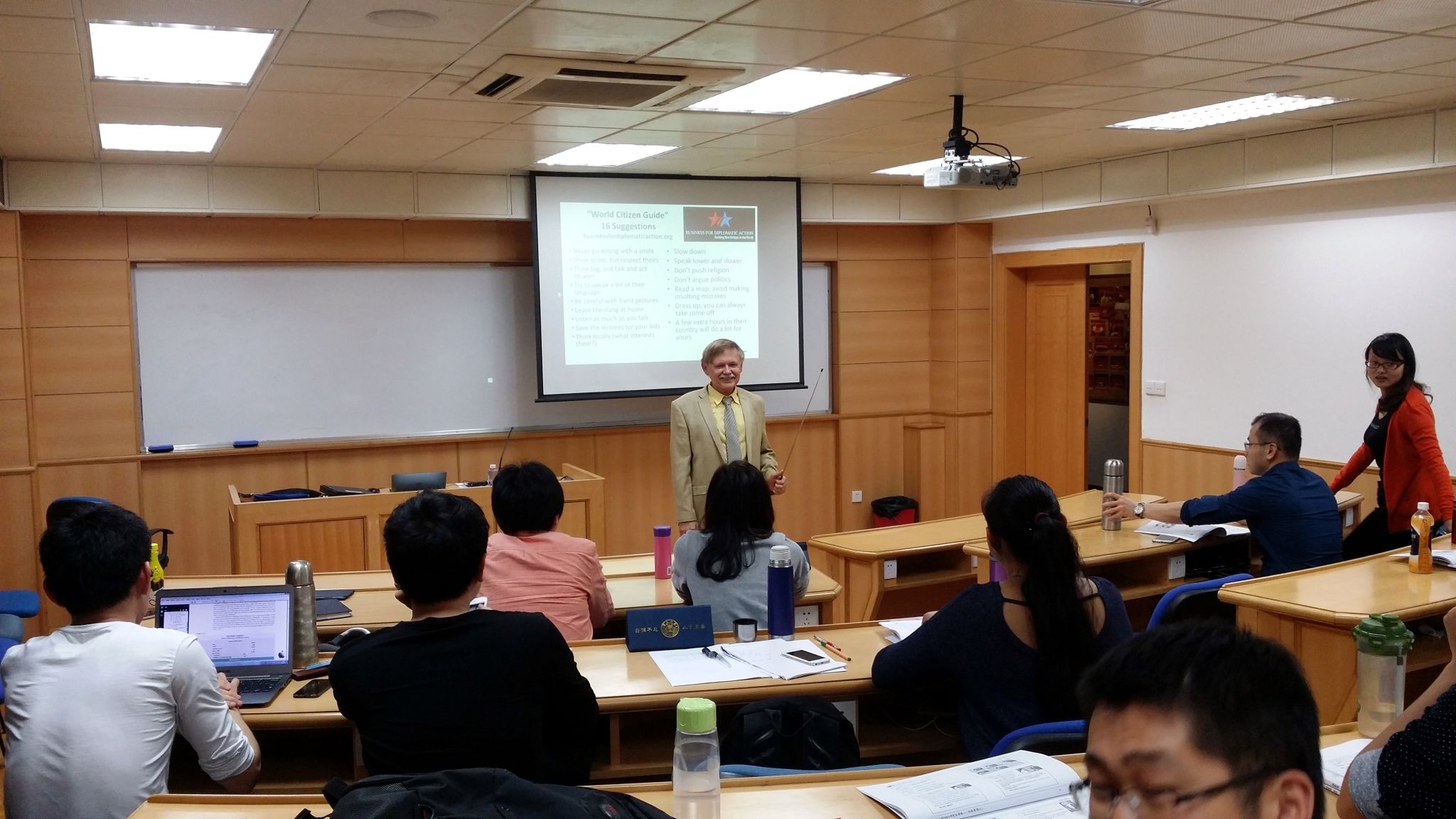 2016 05 Bill teach MBA.jpg