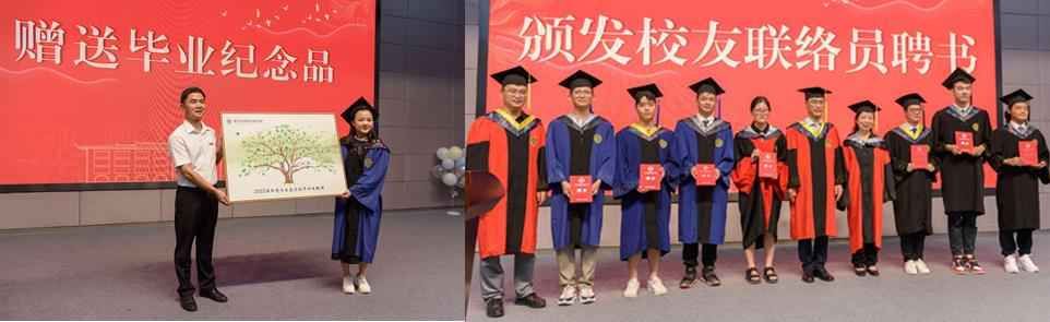 微信截图_20220627173906.jpg