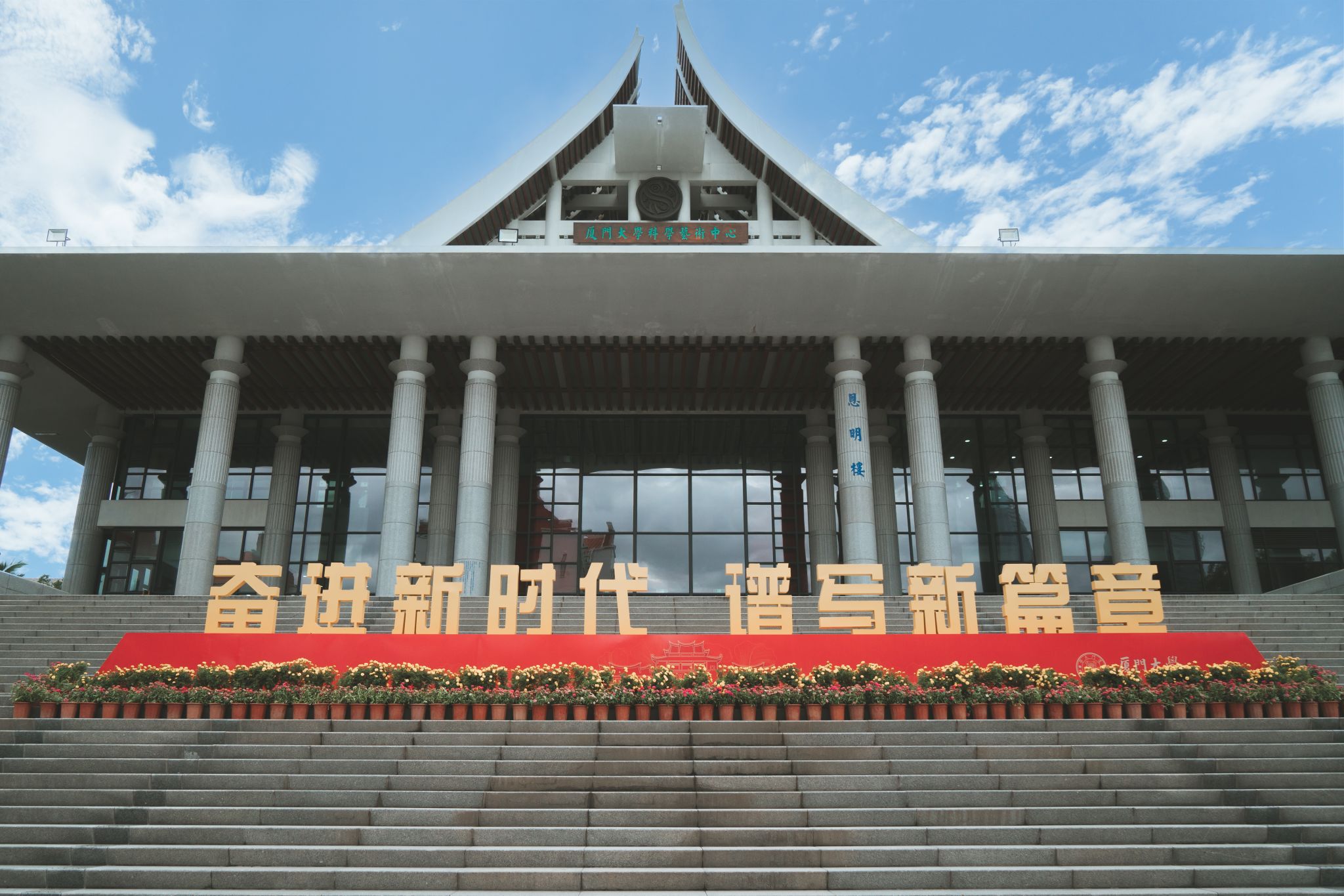 微信图片_20221016180339.jpg