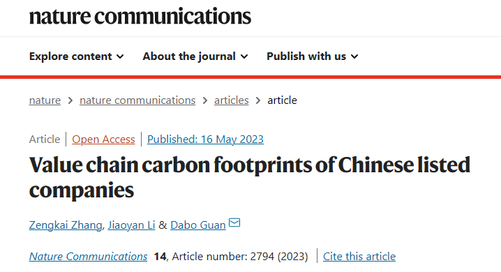 图1.png