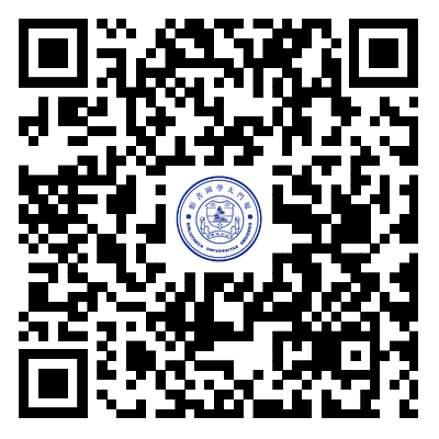 数字疾驰:馆藏二维码.png