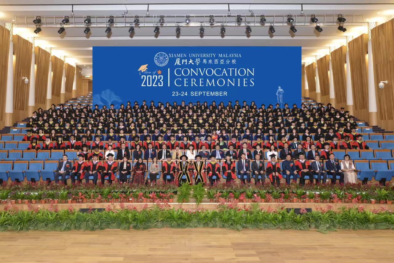 微信图片_20230927173538.jpg