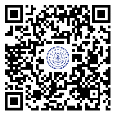 知识社会史 馆藏二维码 链接.png