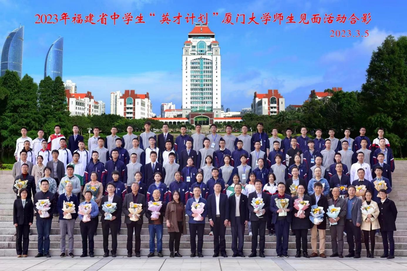 图三.jpg