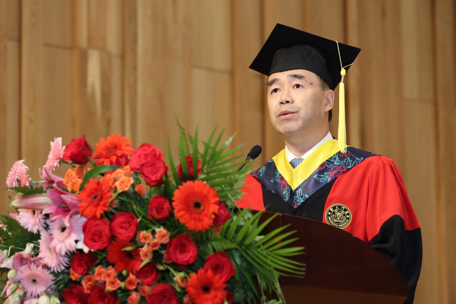 微信图片_20230927173534.jpg