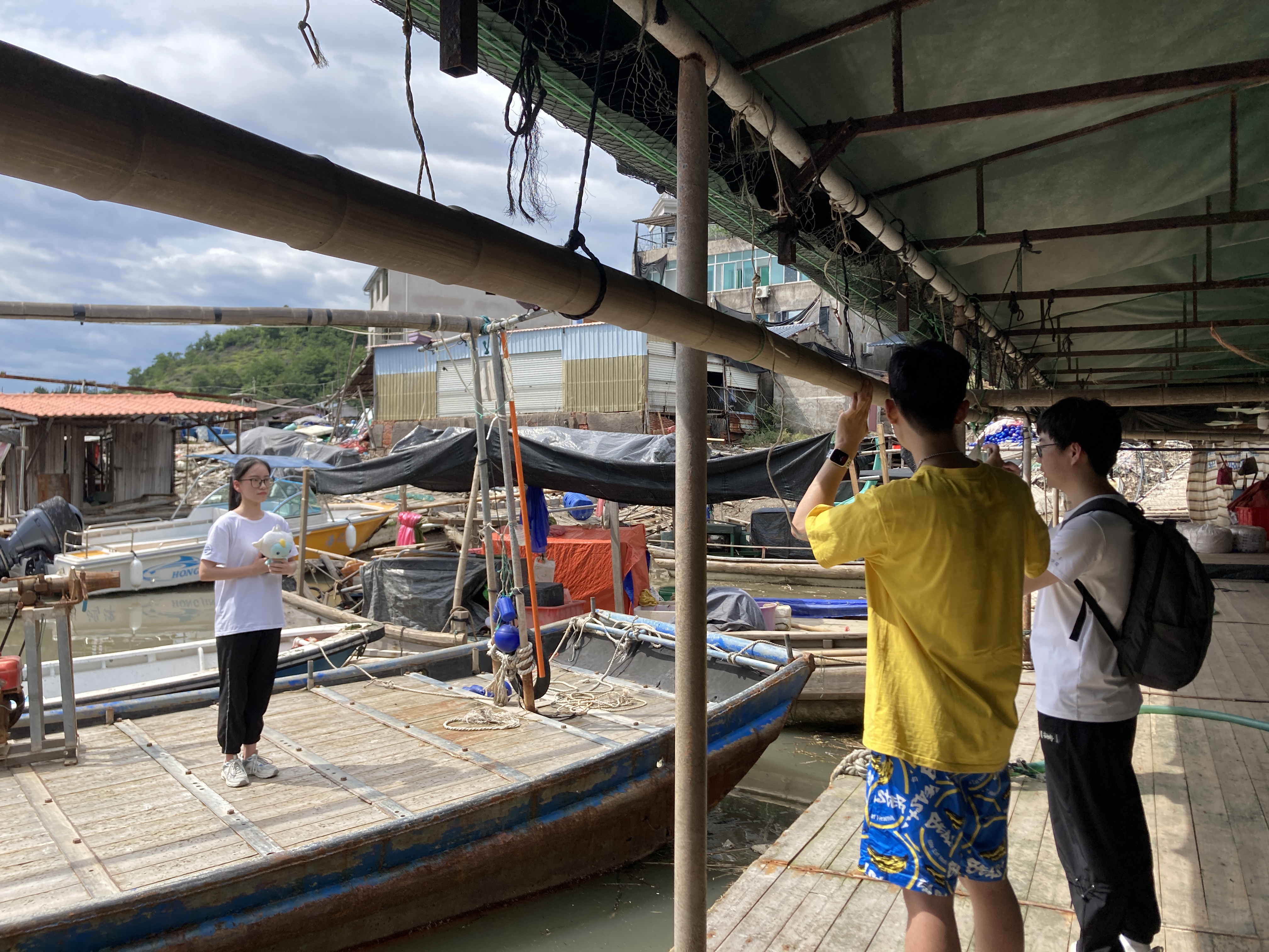 宁德渔村拍摄.jpg