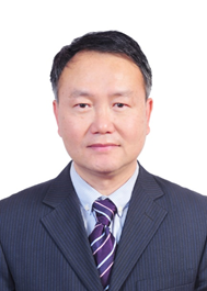 183e472868bf0430a4f8feaa762dd6f1_F92DE346290E8C13834ED6AC265_C83673A5_1068B