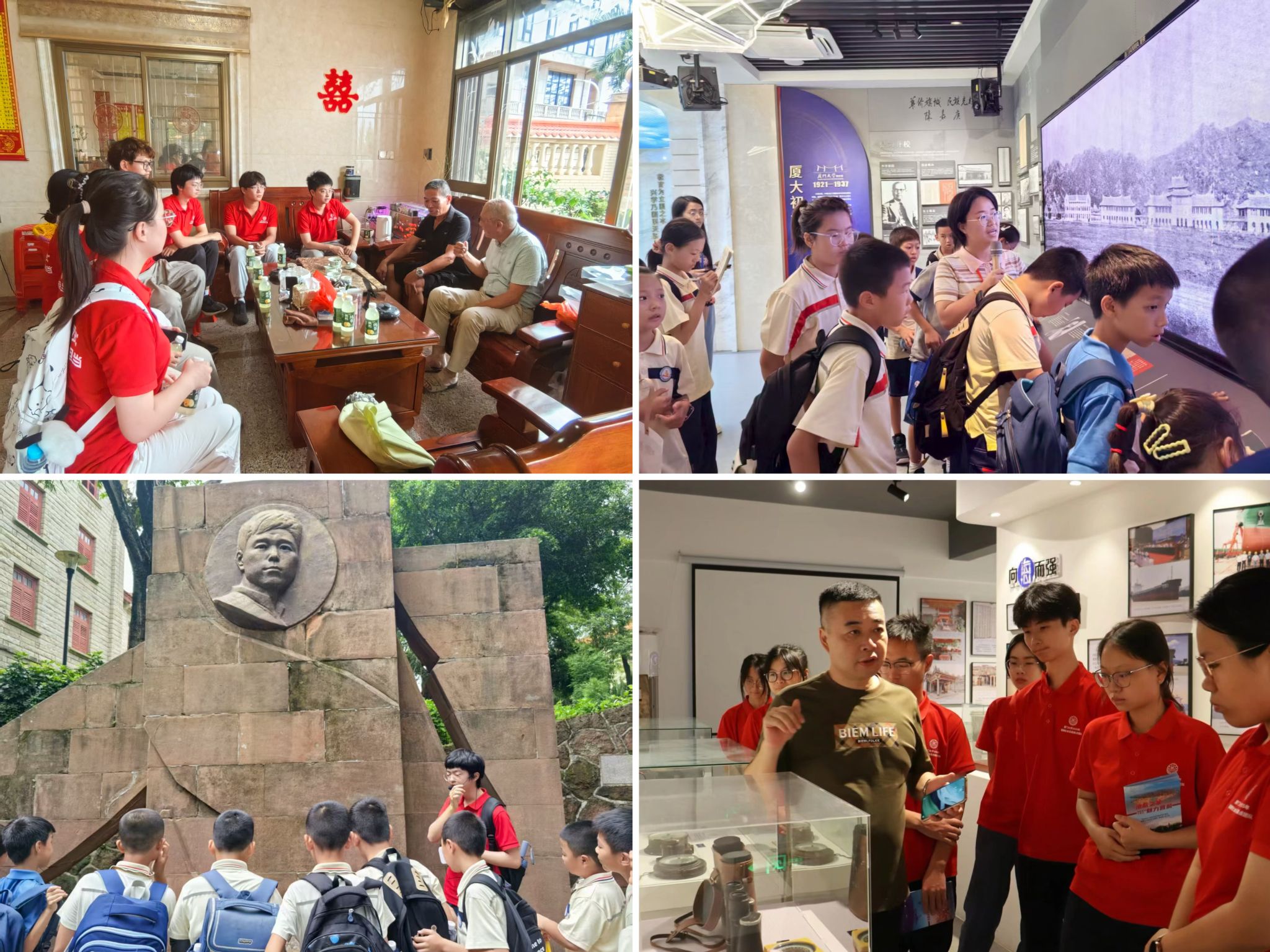 图3.jpg