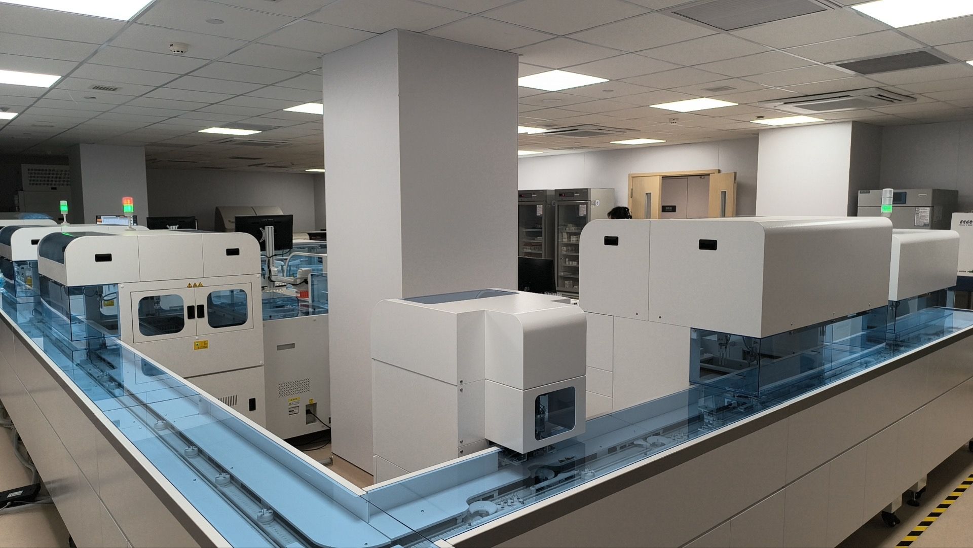 138a2d308f1b456682cf94fcfdfd2640