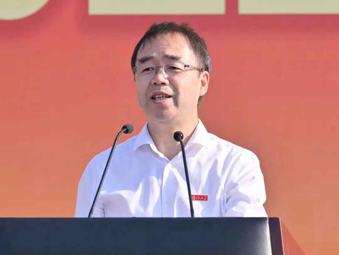 微信图片_20220913181456.jpg