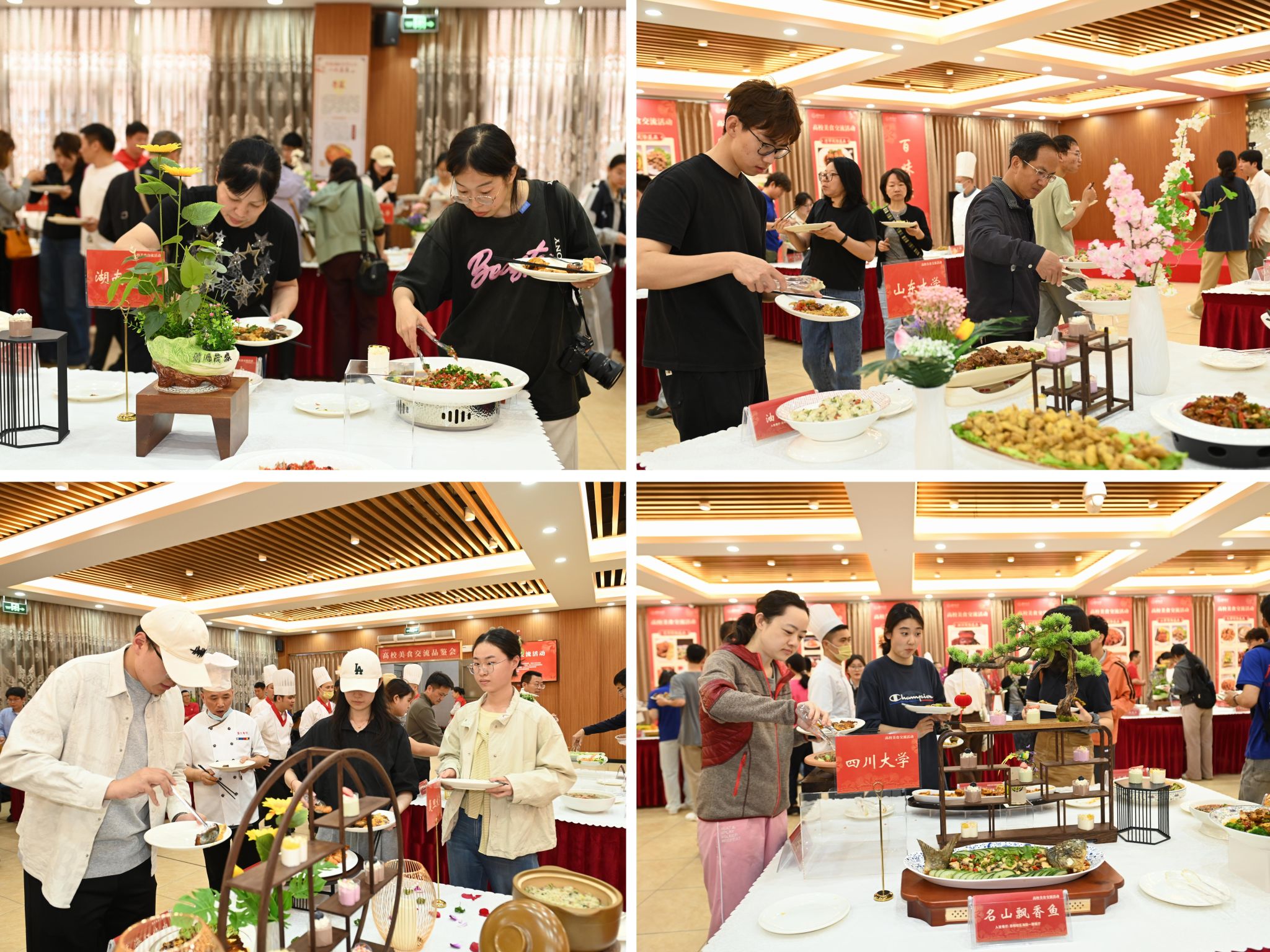 714c8d315ff0a09bcd8104406bc49600