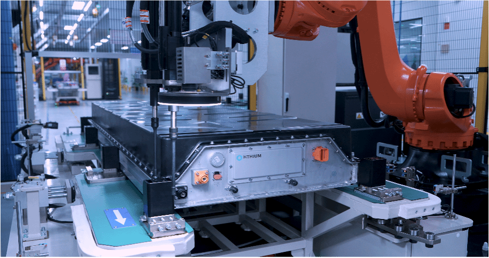 219d789689186770c3139779a07e18fb