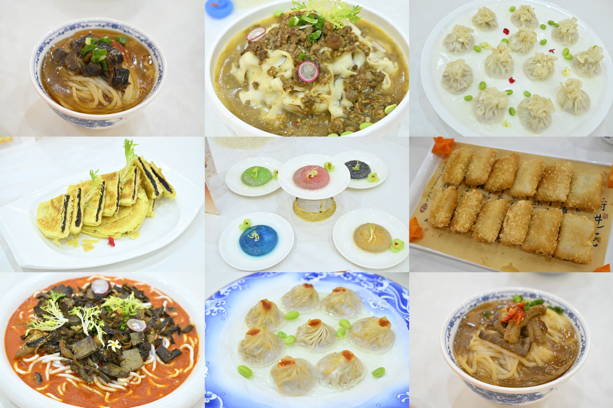 07255edb0f795b44cddf282db5ed624c