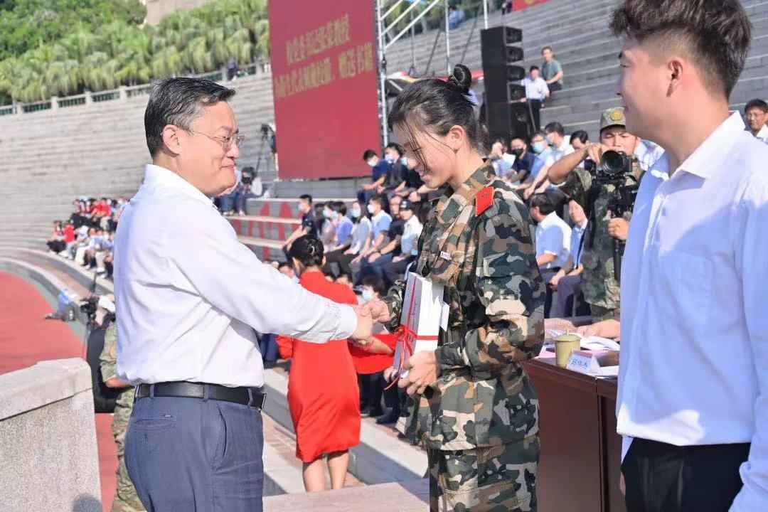 微信图片_20220913181435.jpg