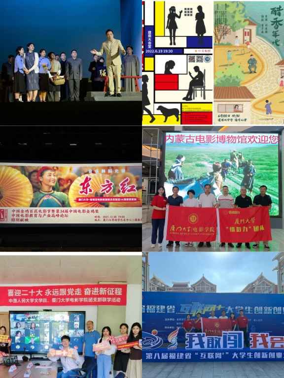 图四.jpg