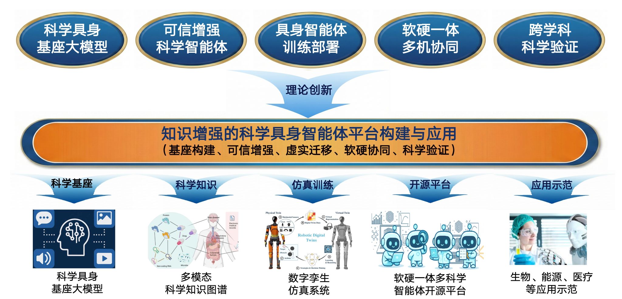 2f9eb90f8d3df9ef7eac3f8bfba56ee9