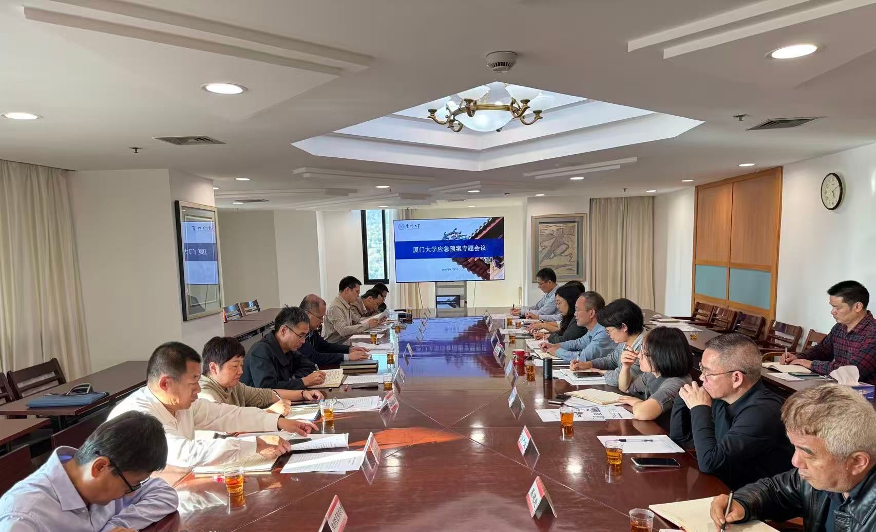 dd917c45cb5e97cb9d6b29243072055b