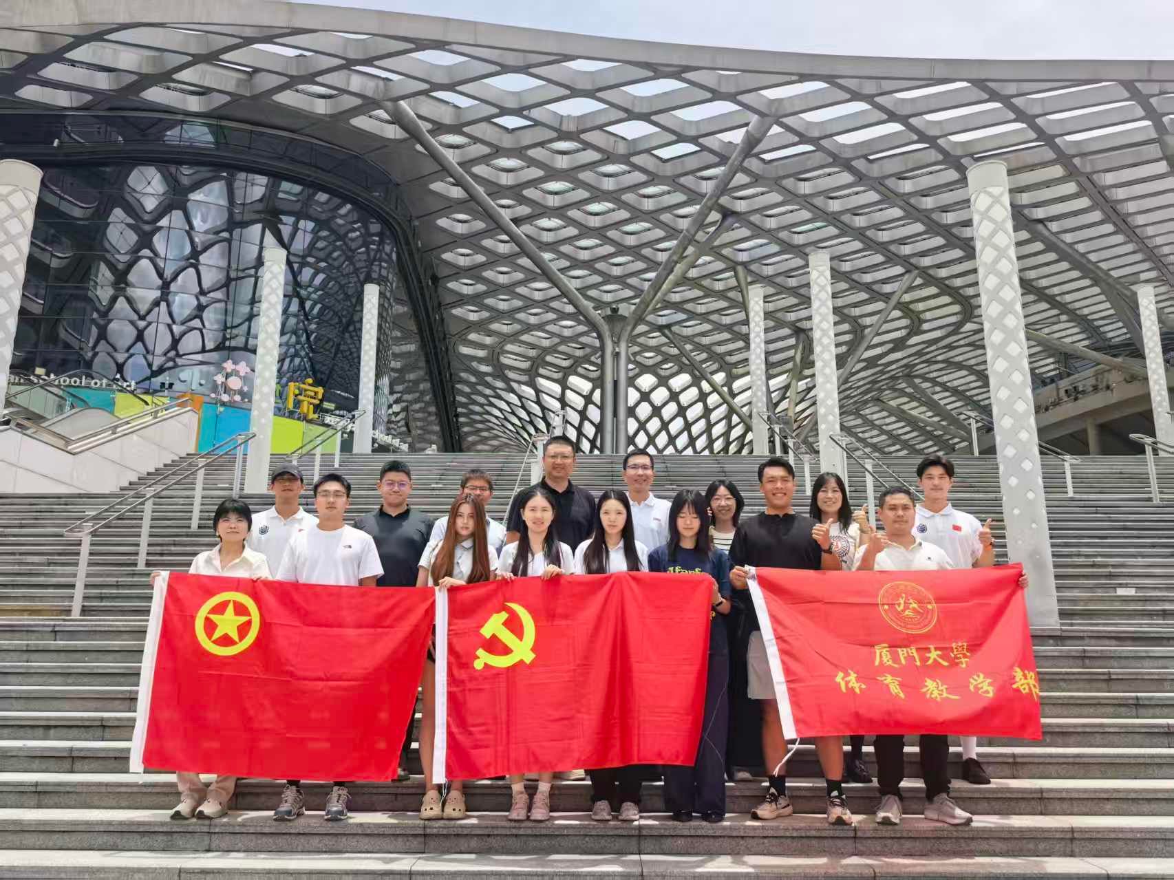 华润文体1.jpg