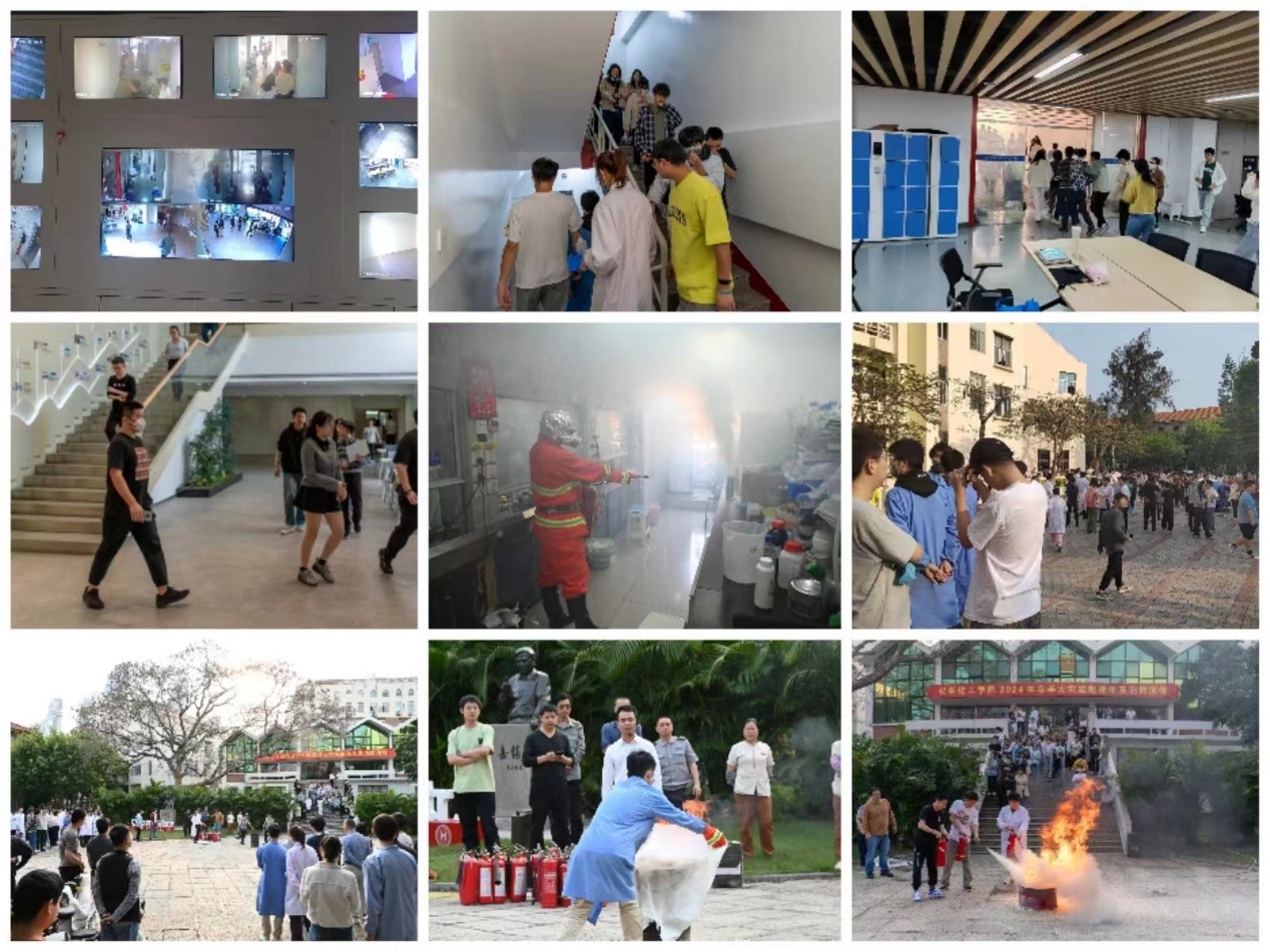 576651d5dde7e5b83a869488c2e855a2_BEB30FE79953F9EEF03C80DD1A3_F44307D2_4DE2B