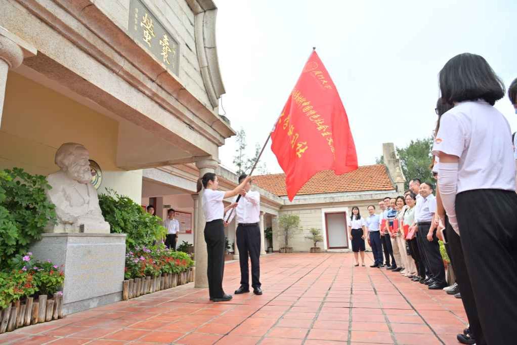 图片6.jpg