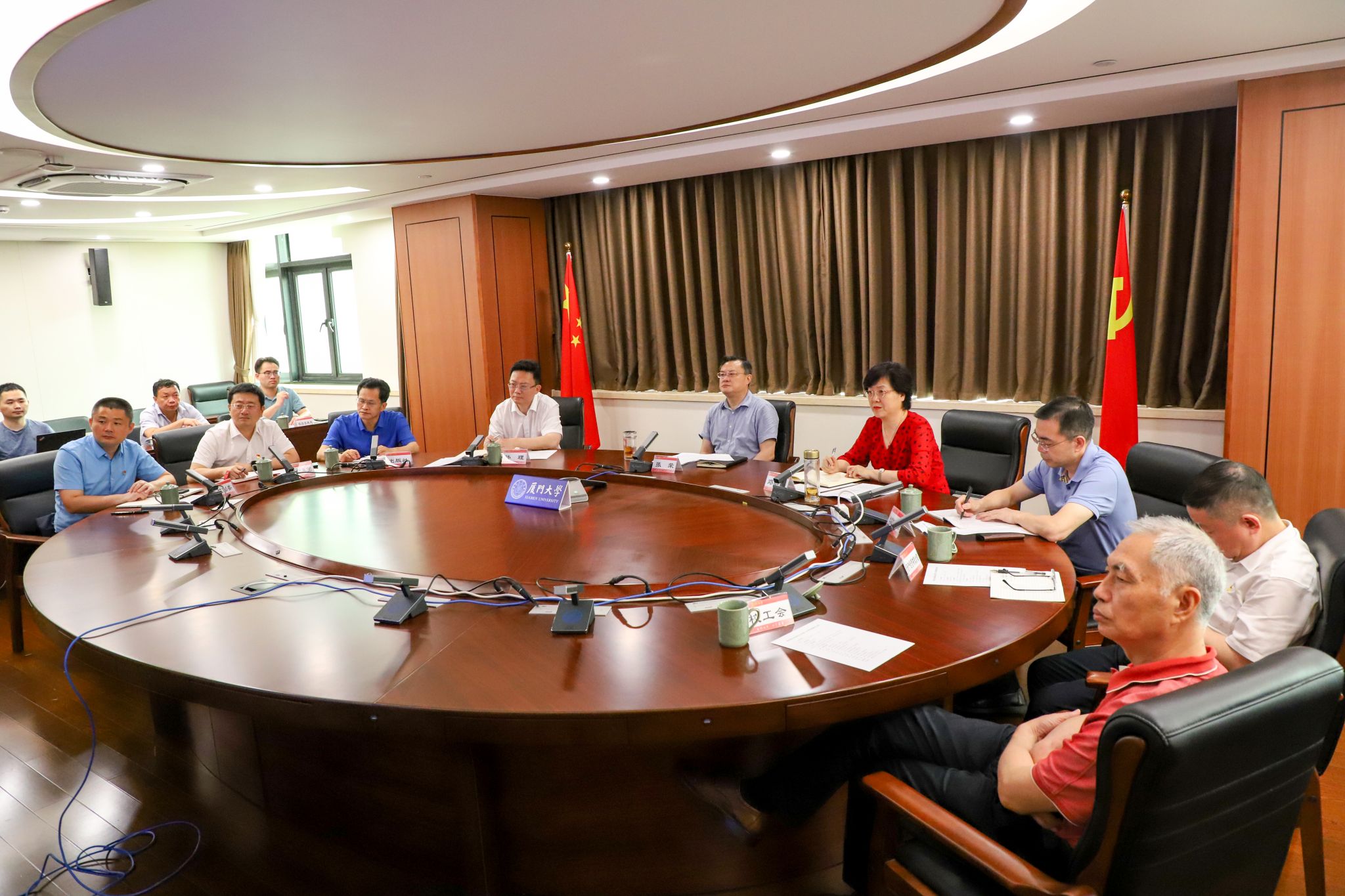 图片.jpg