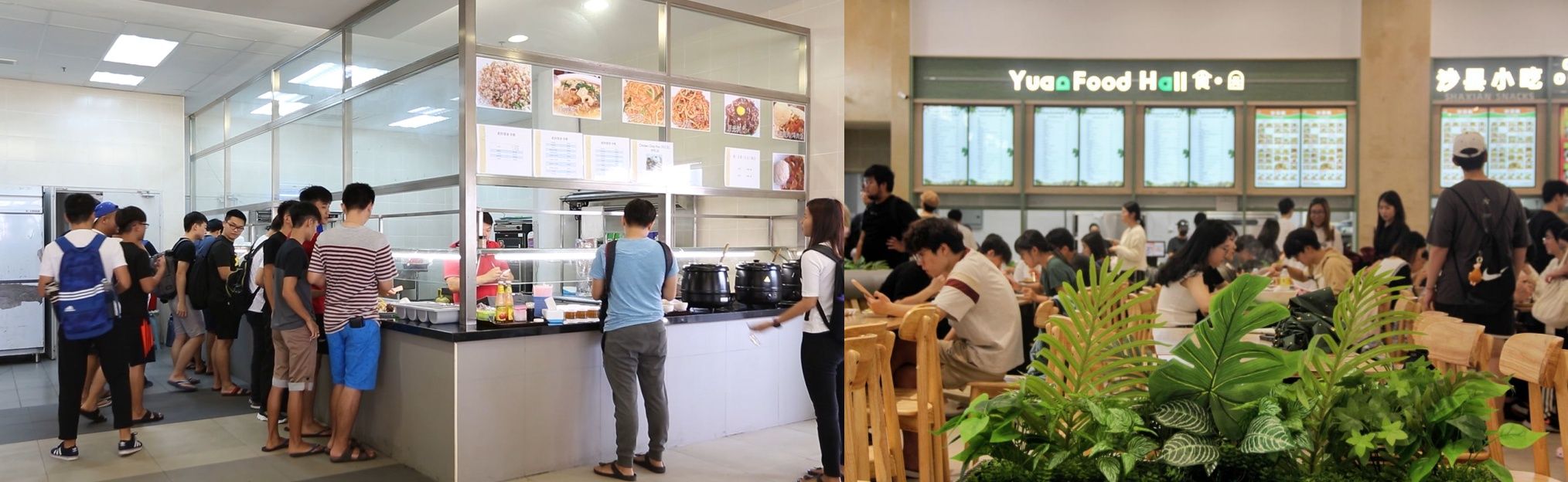 6食堂窗口.jpg