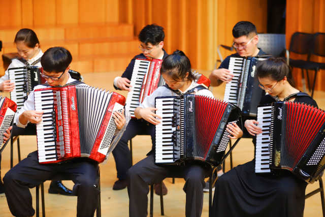 厦大音乐会 (2).jpg