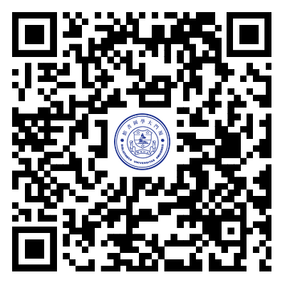 命令已经执行 纸本馆藏二维码.png