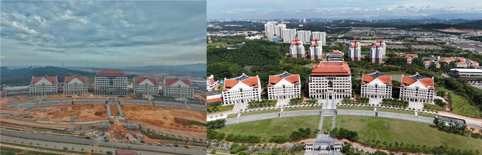 1校园全景.jpg