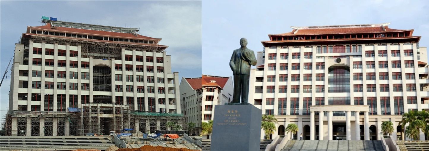3百姓大楼外景.jpg