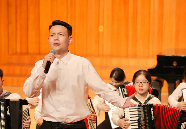 厦大音乐会 (1).jpg