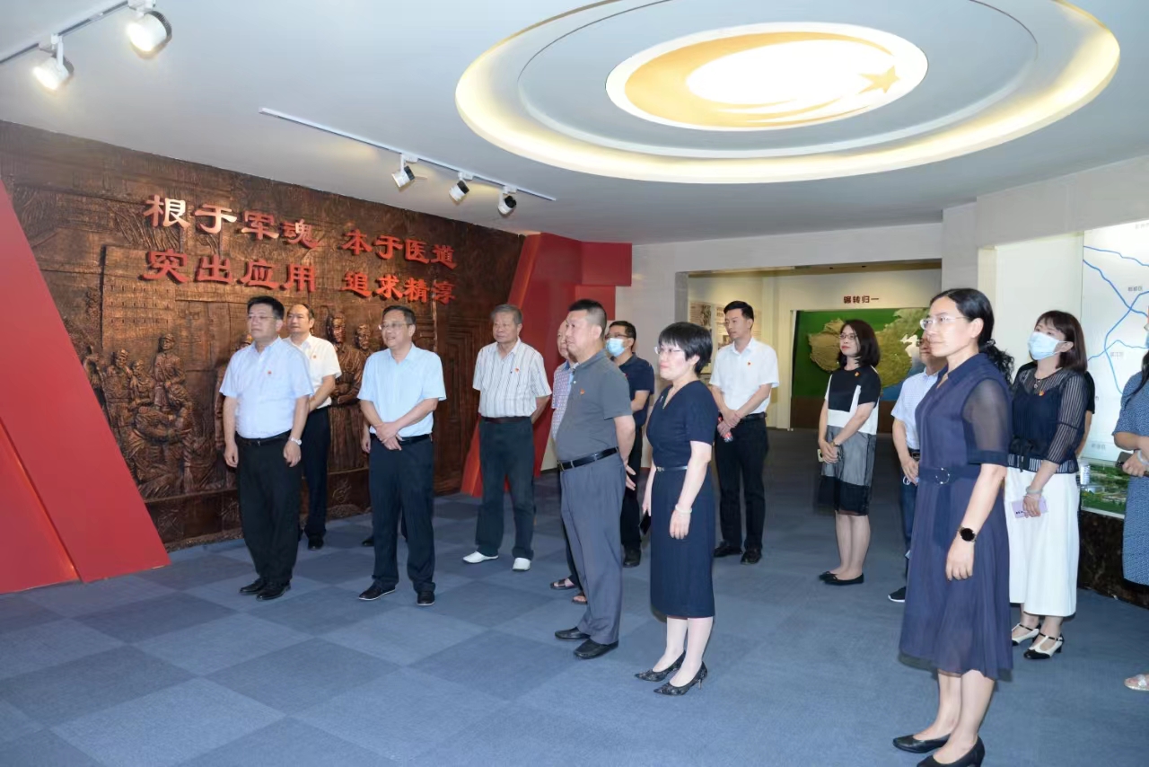 Weixin Image_20230617203445.jpg