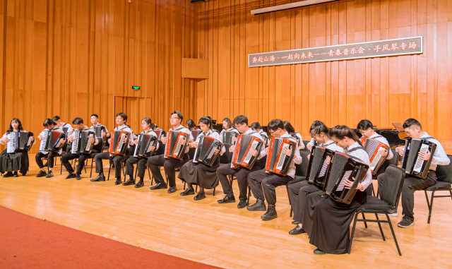 厦大音乐会 (3).jpg