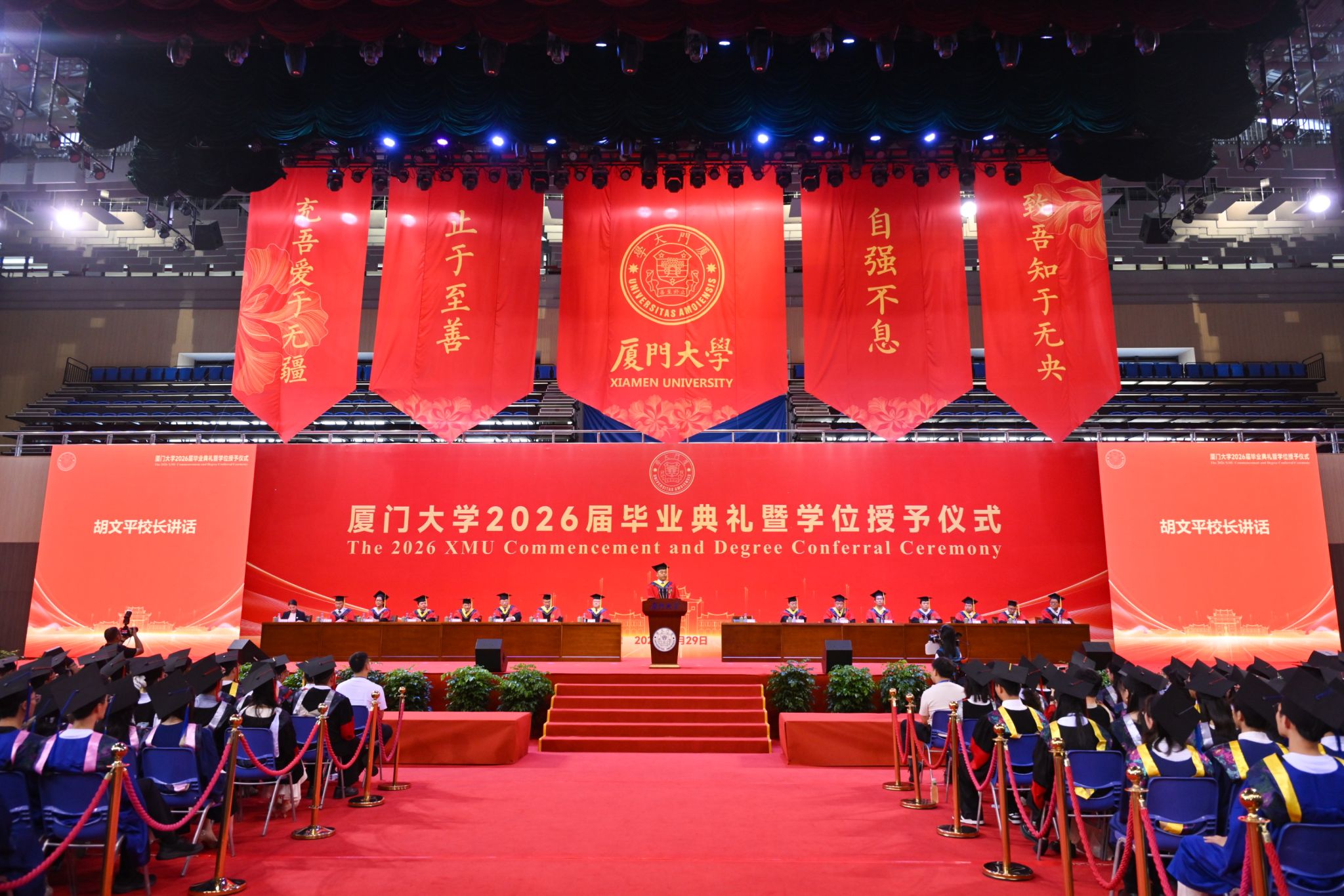 cebb2aa9cf0867466516ee4a38015568.jpg
