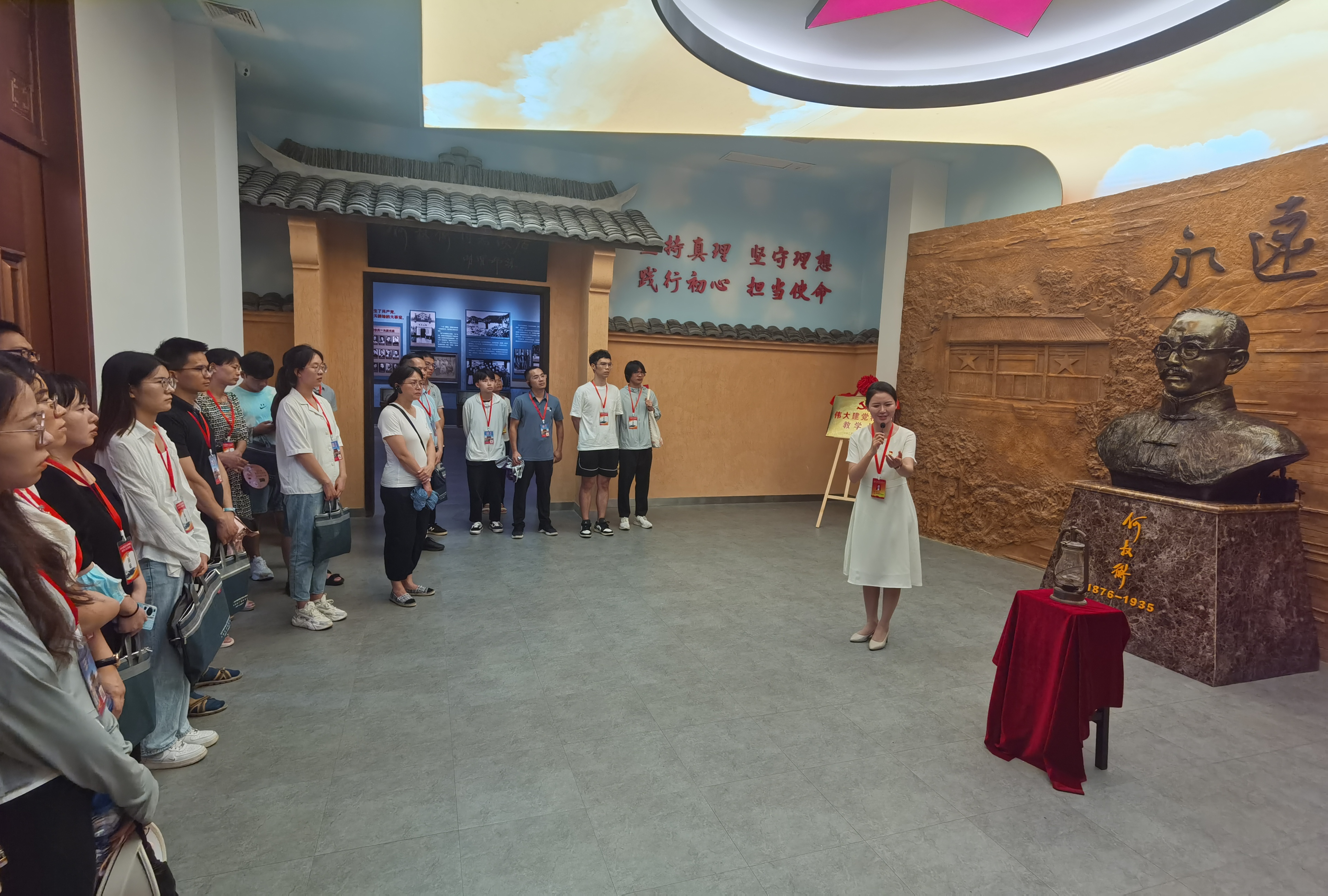 何叔衡纪念馆.jpg