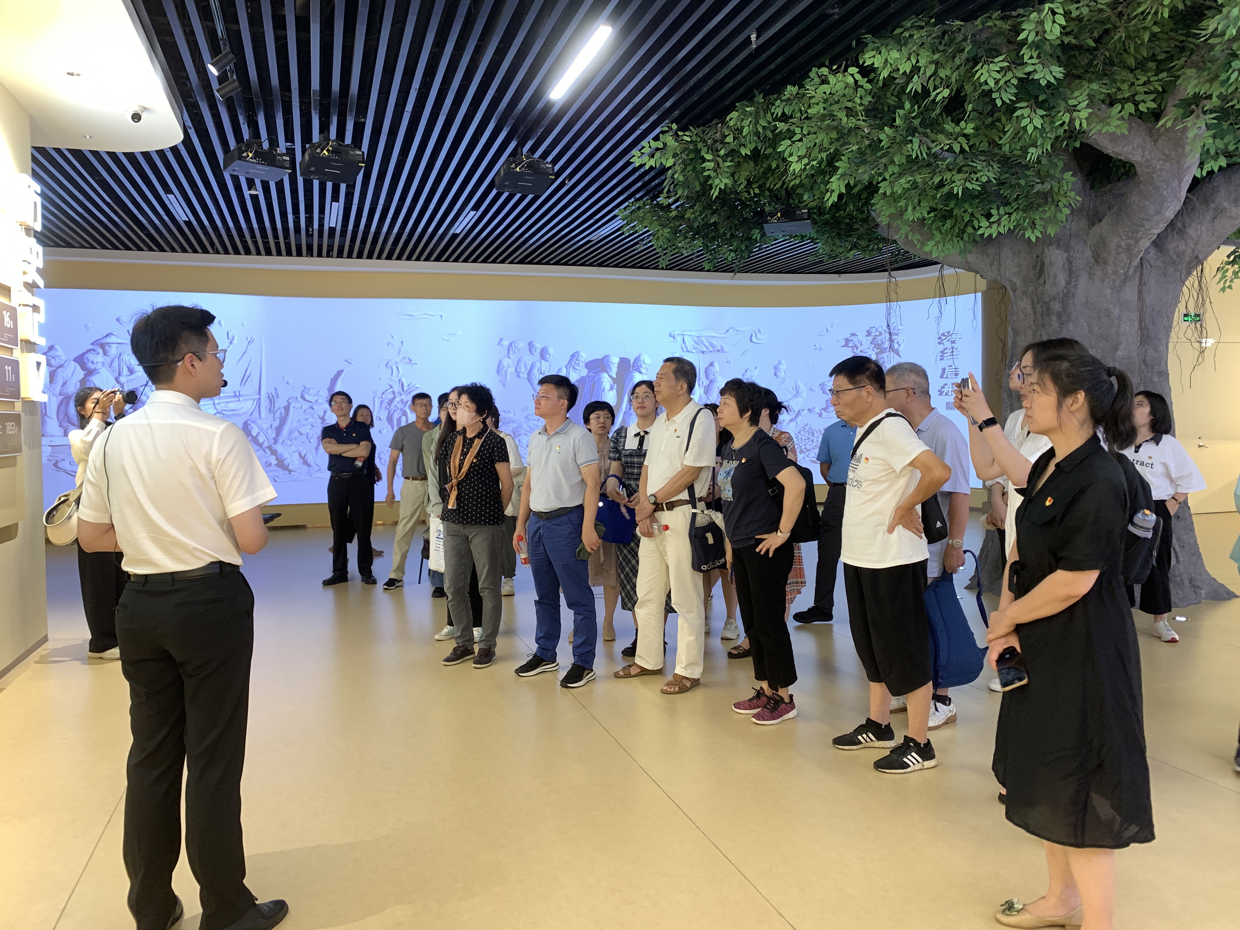 微信图片_20230711150546.jpg