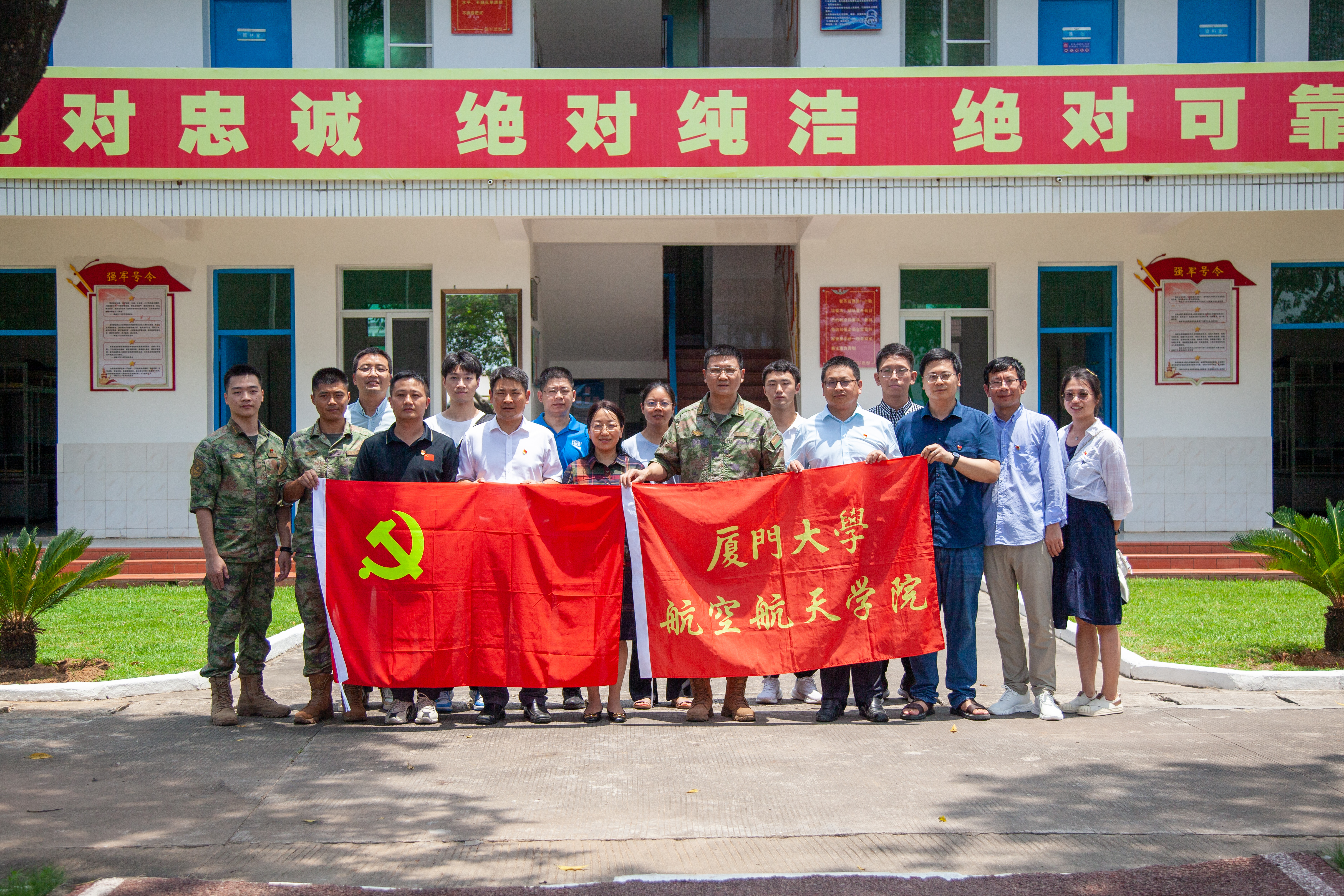 图3.jpg