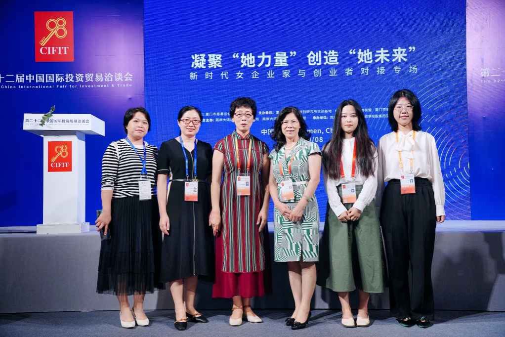 原图1.jpg