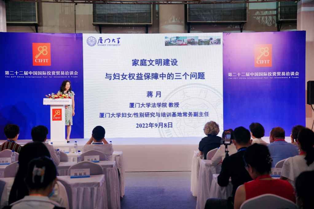 原图2.jpg