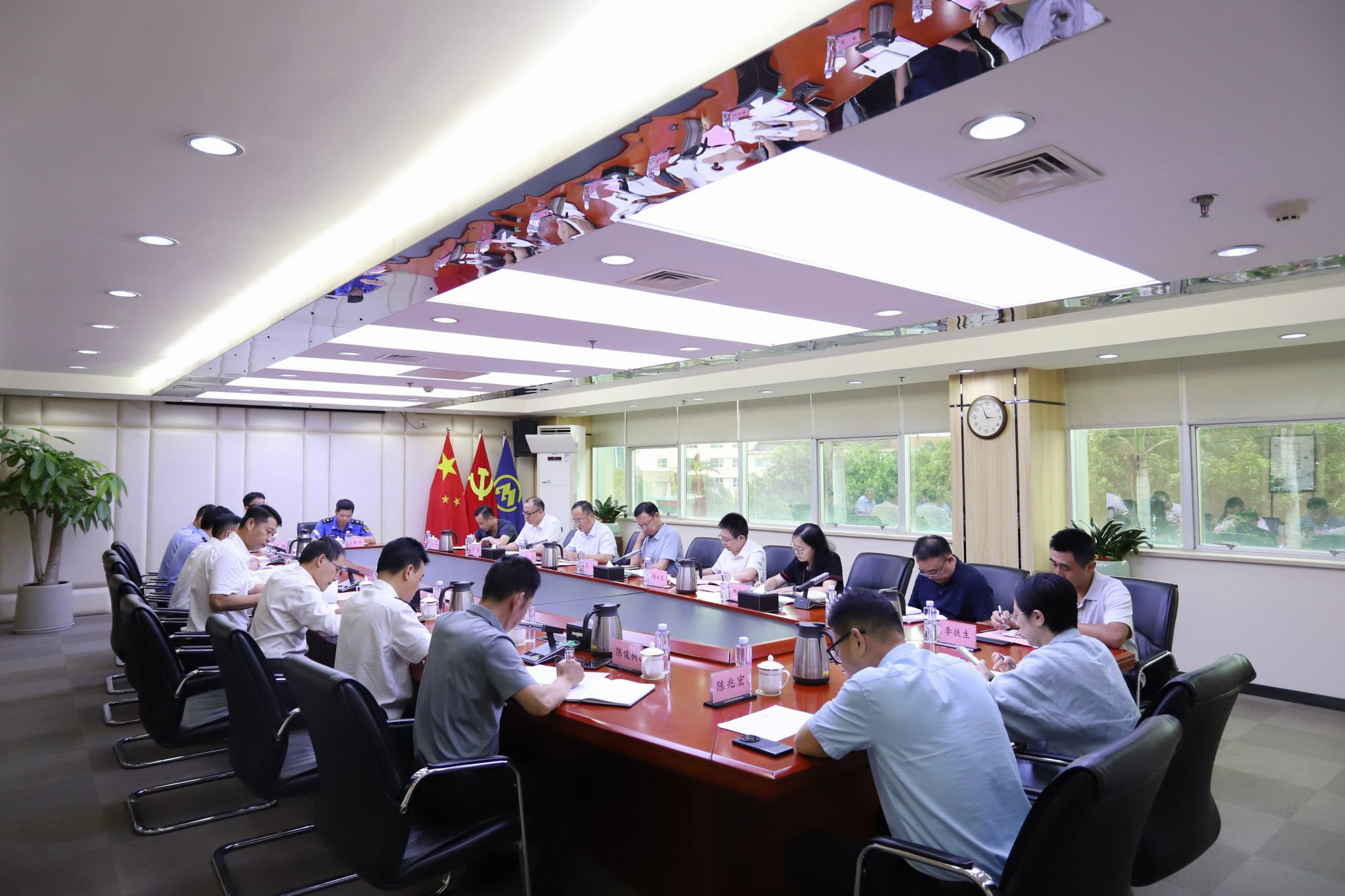 b08f91ae2345b6d18d993b50471cb98