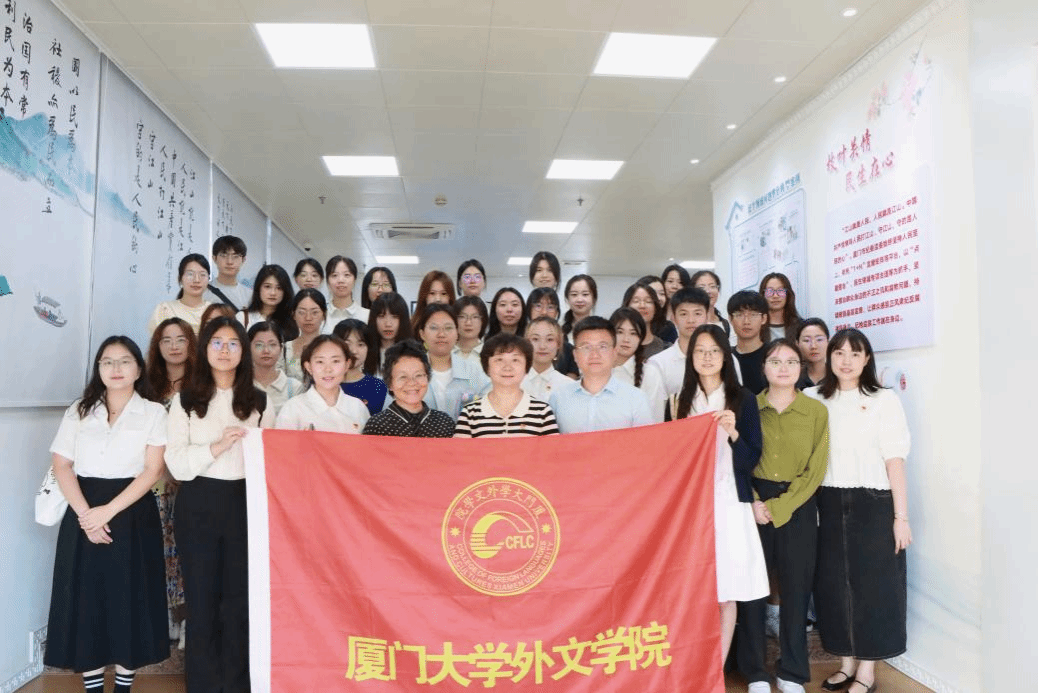 图片11.png