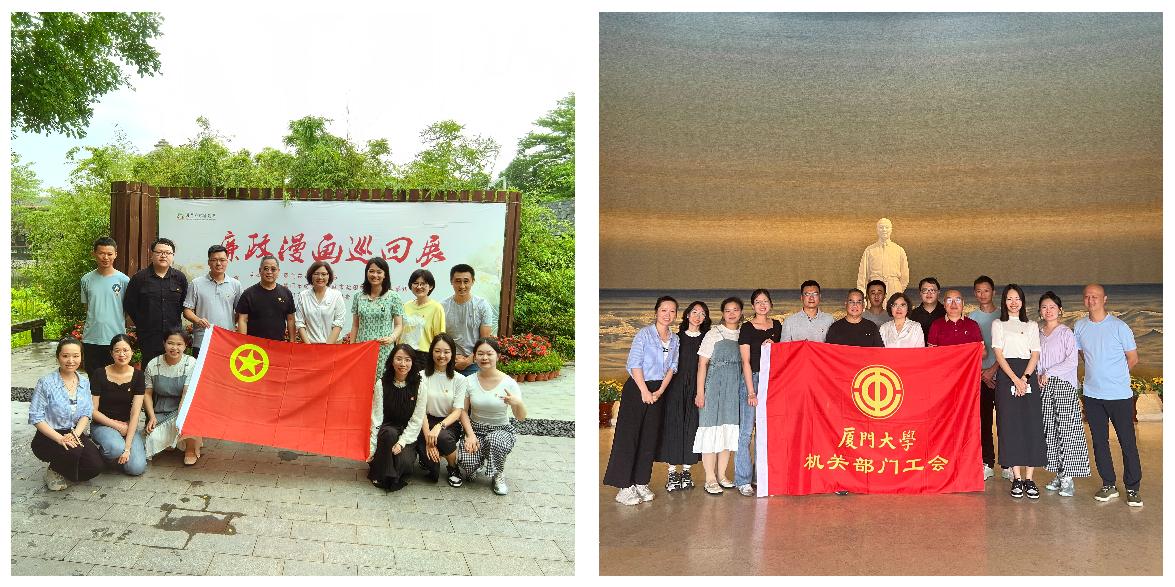 微信图片_20240605105343.jpg